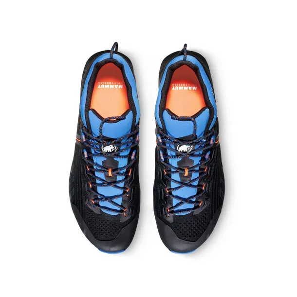alnasca-knit-iii-low-gtx-kod-producenta-3020065009231