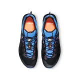 alnasca-knit-iii-low-gtx-kod-producenta-3020065009231