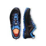 alnasca-knit-iii-low-gtx-marka-mammut-rozmiar-46