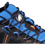 alnasca-knit-iii-low-gtx-marka-mammut-kod-producenta-3020065009231
