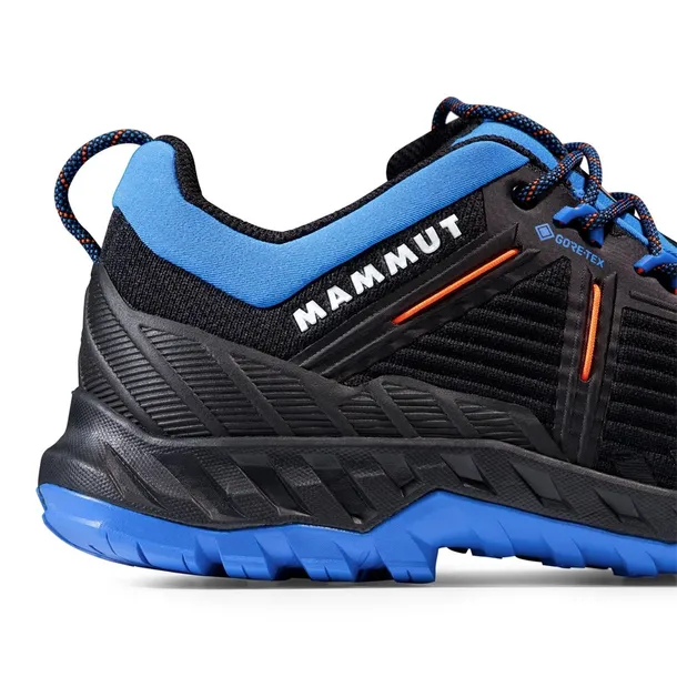 alnasca-knit-iii-low-gtx-rozmiar-46-marka-mammut