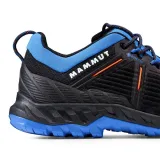 alnasca-knit-iii-low-gtx-rozmiar-46-marka-mammut