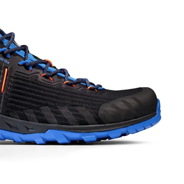 alnasca-knit-iii-low-gtx-rozmiar-46-kod-producenta-3020065009231