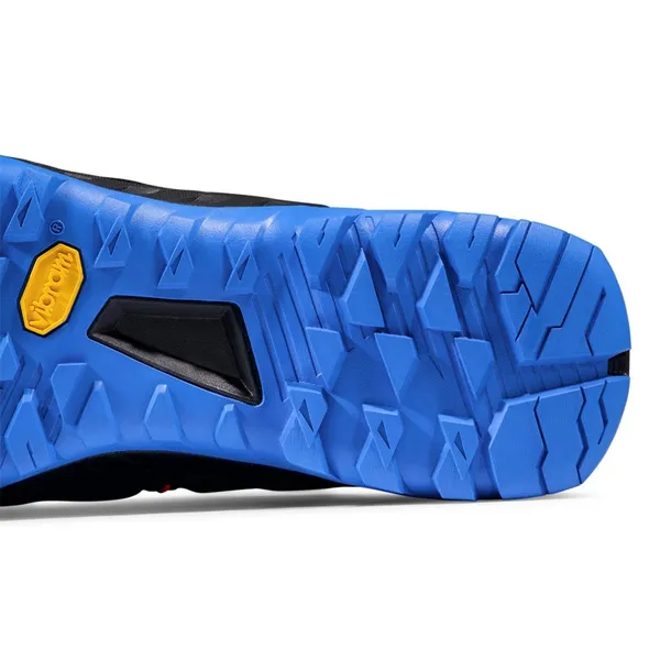 alnasca-knit-iii-low-gtx-kod-producenta-3020065009231-marka-mammut