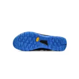 alnasca-knit-iii-low-gtx-kod-producenta-3020065009231-rozmiar-46