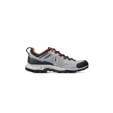 alnasca-knit-iii-low