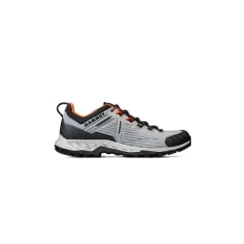 alnasca-knit-iii-low