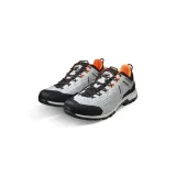 alnasca-knit-iii-low-kod-producenta-30200652000770