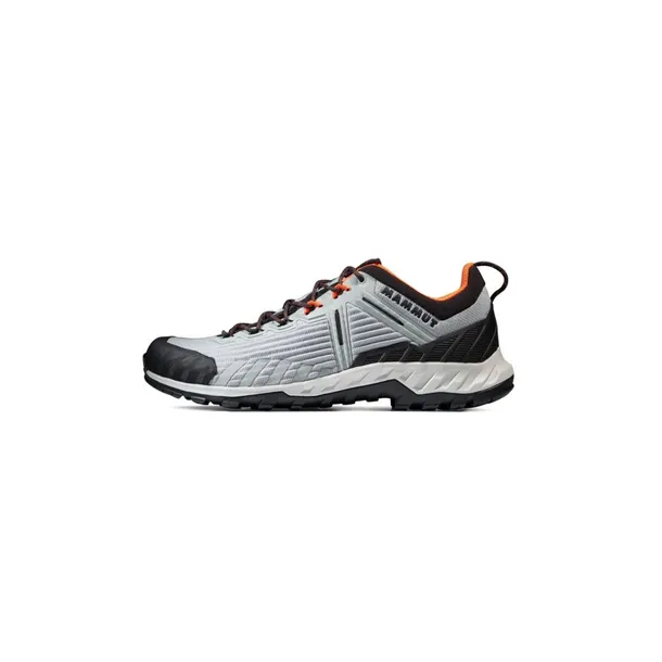 alnasca-knit-iii-low-marka-mammut