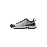 alnasca-knit-iii-low-marka-mammut
