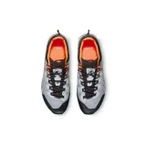 alnasca-knit-iii-low-rozmiar-46