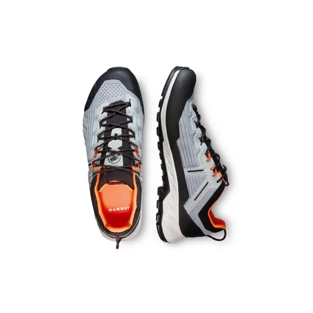 alnasca-knit-iii-low-kod-producenta-30200652000770-marka-mammut