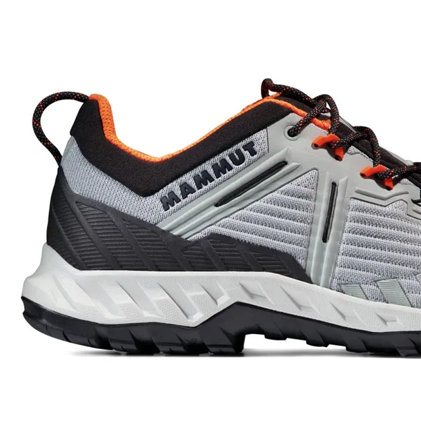 alnasca-knit-iii-low-marka-mammut-kod-producenta-30200652000770