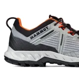 alnasca-knit-iii-low-marka-mammut-kod-producenta-30200652000770