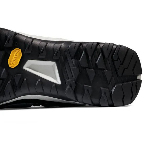 alnasca-knit-iii-low-marka-mammut-rozmiar-46