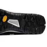 alnasca-knit-iii-low-marka-mammut-rozmiar-46