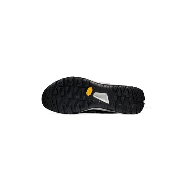 alnasca-knit-iii-low-rozmiar-46-kod-producenta-30200652000770