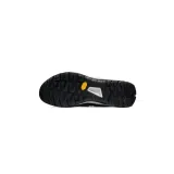 alnasca-knit-iii-low-rozmiar-46-kod-producenta-30200652000770