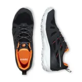 saentis-low-gtx-marka-mammut