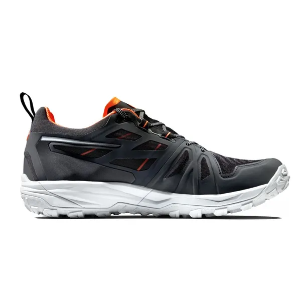 saentis-low-gtx-kod-producenta-30300341000533