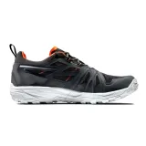 saentis-low-gtx-kod-producenta-30300341000533