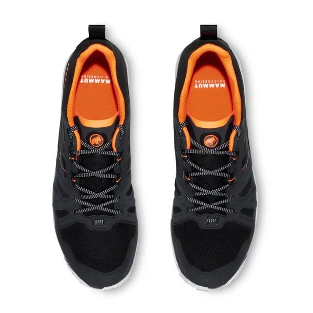 saentis-low-gtx-marka-mammut-rozmiar-48