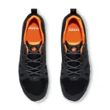 saentis-low-gtx-marka-mammut-rozmiar-48