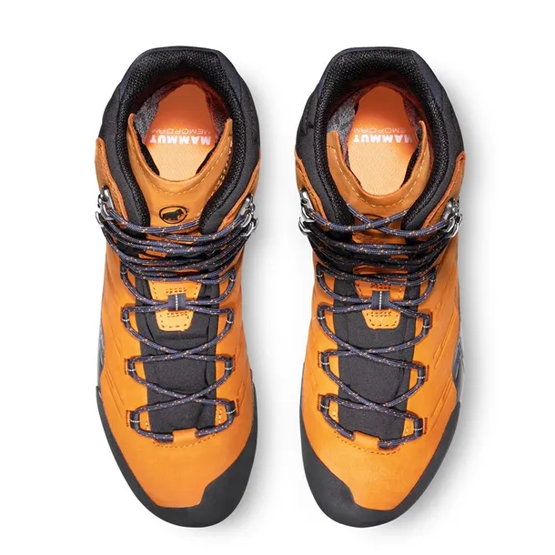 kento-guide-high-gtx-rozmiar-44
