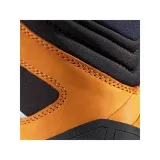 kento-guide-high-gtx-rozmiar-44-marka-mammut