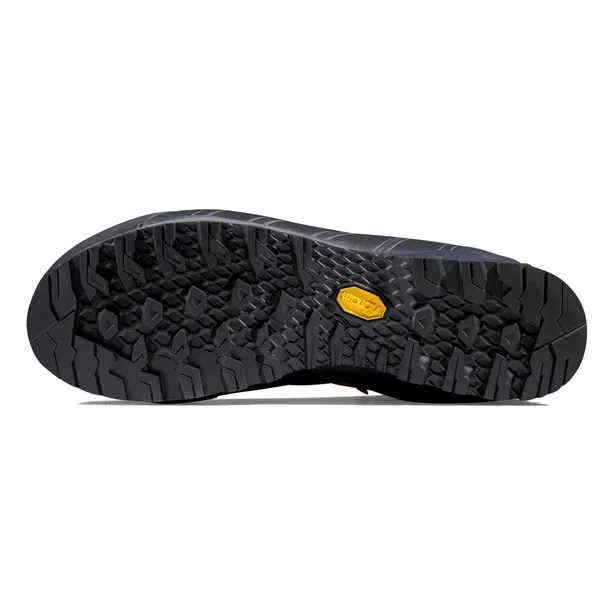 kento-guide-high-gtx-kod-producenta-3010009602240-marka-mammut