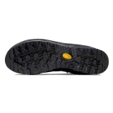kento-guide-high-gtx-kod-producenta-3010009602240-marka-mammut