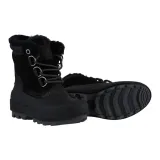 lauren-low-kod-producenta-wk2430cblk