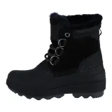 lauren-low-kod-producenta-wk2430cblk-marka-kamik