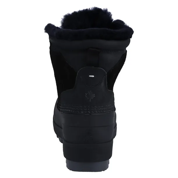 lauren-low-kod-producenta-wk2430cblk-rozmiar-38