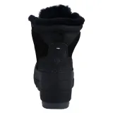 lauren-low-kod-producenta-wk2430cblk-rozmiar-38