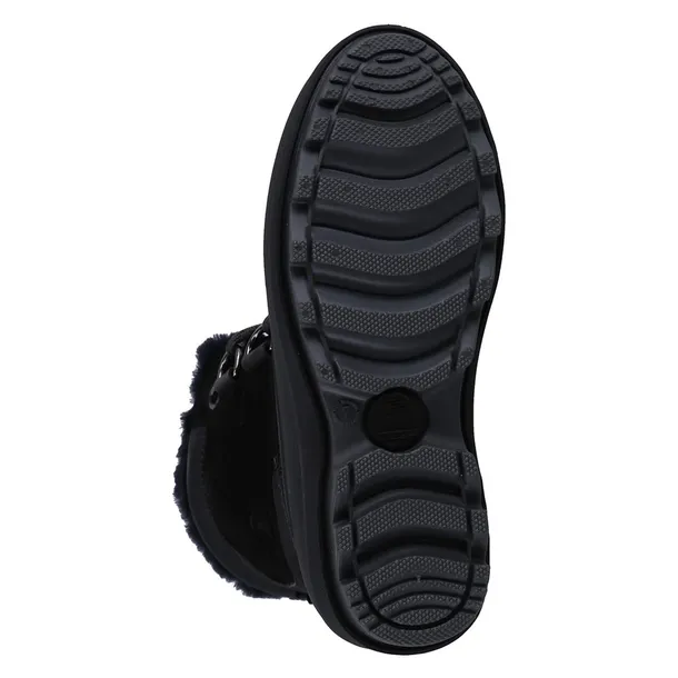 lauren-low-marka-kamik-kod-producenta-wk2430cblk