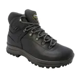 dakar-trekking