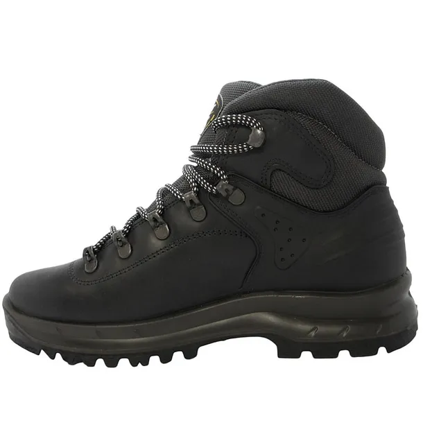 dakar-trekking-kod-producenta-13229p13g