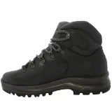 dakar-trekking-kod-producenta-13229p13g