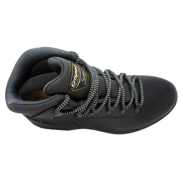 dakar-trekking-marka-grisport-rozmiar-42