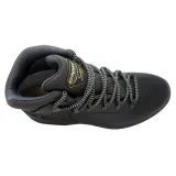 dakar-trekking-marka-grisport-rozmiar-42