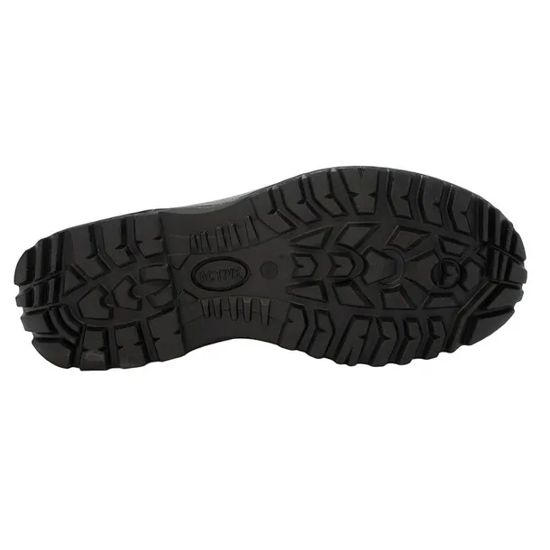 dakar-trekking-marka-grisport-kod-producenta-13229p13g