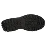 dakar-trekking-marka-grisport-kod-producenta-13229p13g