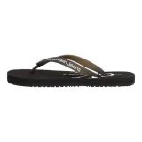 yw0yw01246bds-marka-calvin-klein