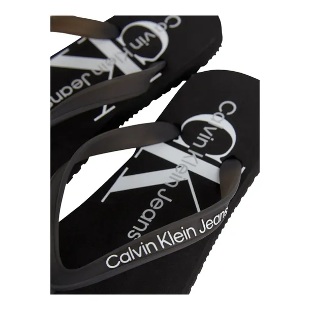 yw0yw01246bds-kod-producenta-yw0yw01246bds-marka-calvin-klein