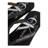 yw0yw01246bds-kod-producenta-yw0yw01246bds-marka-calvin-klein