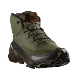 cross-hike-tracker-gtx