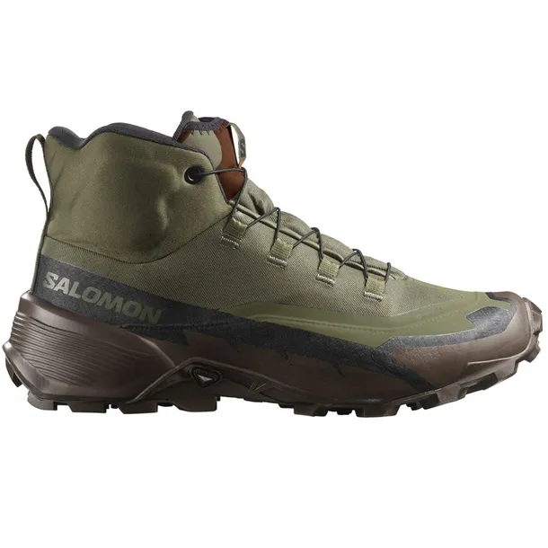 cross-hike-tracker-gtx-rozmiar-46
