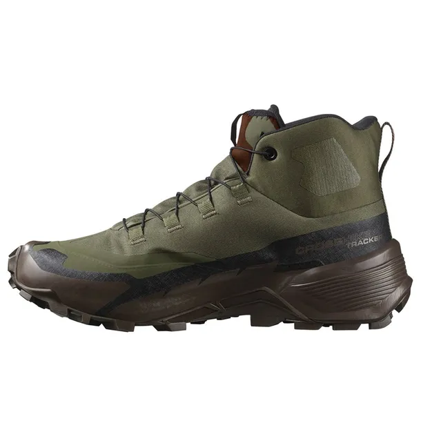 cross-hike-tracker-gtx-kod-producenta-475964