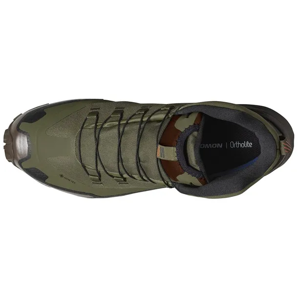 cross-hike-tracker-gtx-marka-salomon-rozmiar-46